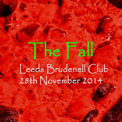 Digital download artwork